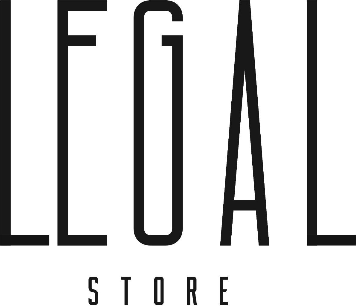 Legal Store